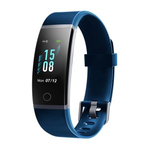 Smartwatch X-BITS132C Reloj inteligente compatible con iOS y Android - Image 2