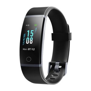 Smartwatch X-BITS132C Reloj inteligente compatible con iOS y Android - Image 1