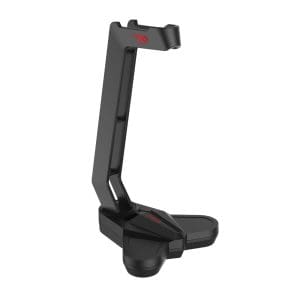 Soporte para Audífonos Gaming HY505 Havit - Image 2