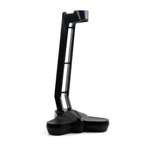 Soporte para Audífonos Gaming HY505 Havit - Image 3