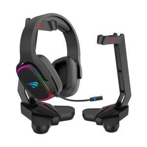 Soporte para Audífonos Gaming HY505 Havit - Image 5