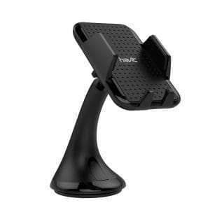 Soporte de celular con ventosa 360 H717 Havit - Image 1