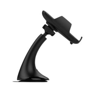 Soporte de celular con ventosa 360 H717 Havit - Image 3