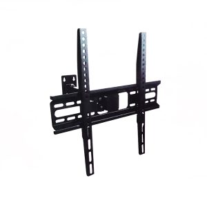 Soporte para Smart tv QFA20-441 Thunder Sound 26P hasta 55P - Image 1