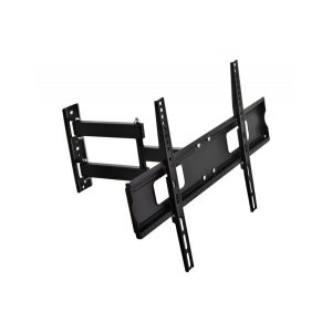 Soporte para Smart tv QFA22-463 Thunder Sound 37P hasta 70P - Image 1