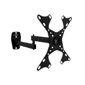 Soporte para Smart tv QFA01-222A Thunder Sound 13P hasta 42P - Image 1