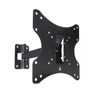 Soporte giratorio para Smart tv QFA01-223A Thunder Sound de 13P Hasta 42P - Image 1