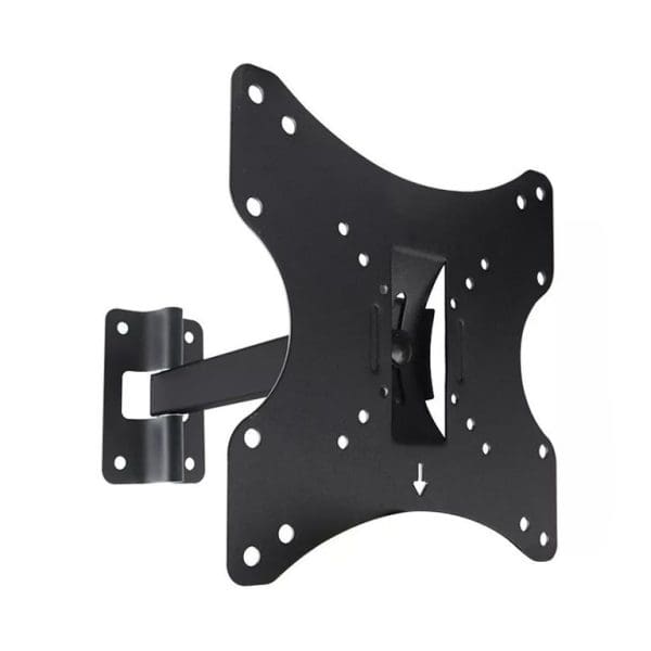 SOPORTE-PARA-TV-THUNDER-SOUND-13P-42P-30KG-QF01-223A----1