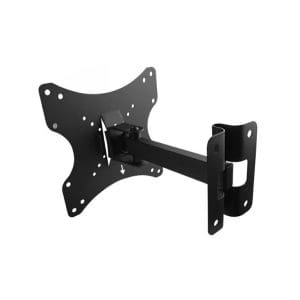 Soporte giratorio para Smart tv QFA01-223A Thunder Sound de 13P Hasta 42P - Image 3