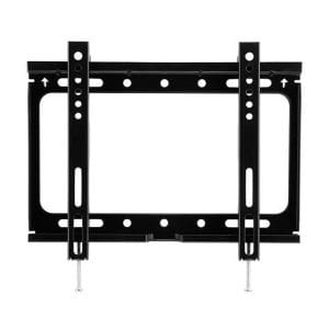 Soporte para Smart tv QF01-22F Thunder Sound 13P hasta 42P - Image 1