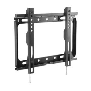 Soporte para Smart tv QF01-22F Thunder Sound 13P hasta 42P - Image 2