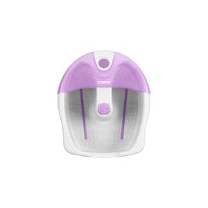 Masajeador para pies FB3 Spa Conair - Image 1