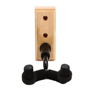 Soporte de guitarra para pared GS7730 OneStage - Image 1