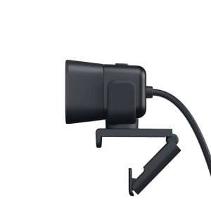 Cámara web FHD 1080P con micrófono incorporado Streamcam Plus 960 Logitech - Image 3