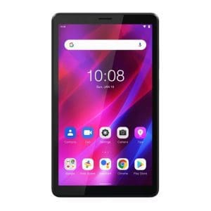 Tablet de 7 pulgadas TAB M7 Gen3 Lenovo - Image 1
