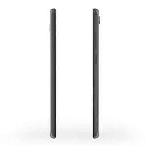 Tablet de 7 pulgadas TAB M7 Gen3 Lenovo - Image 5