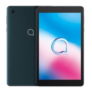 Tablet de 8 pulgadas 9032T Alcatel - Image 1