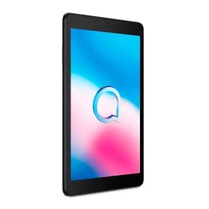 Tablet de 8 pulgadas 9032T Alcatel - Image 3