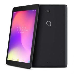 Tablet de 8 pulgadas 9032T Alcatel - Image 4