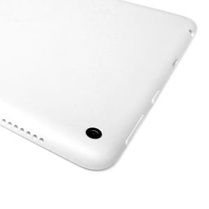 Tablet Fire 8 HD Amazon 32GB/2GB - Image 5