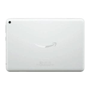 Tablet Fire 8 HD Amazon 32GB/2GB - Image 6