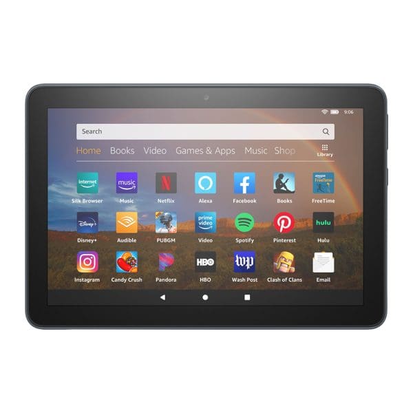 TABLET-AMAZON-NEGRO-FIRE-HD8---1