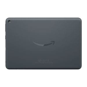 Tablet Fire 8 HD Amazon 32GB/2GB - Image 7