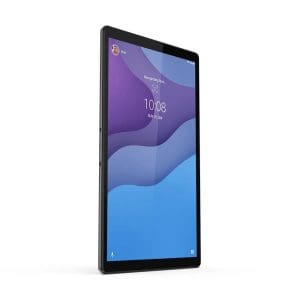 Tablet de 10.1" Tab M10 TB-X306X 4G Lenovo - Image 3