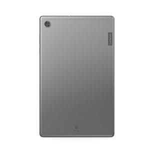 Tablet de 10.1" Tab M10 TB-X306X 4G Lenovo - Image 4