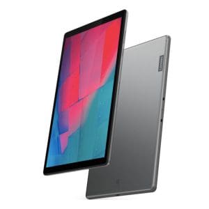Tablet de 10.1" Tab M10 TB-X306X 4G Lenovo - Image 5