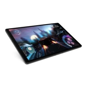 Tablet de 10.1" Tab M10 TB-X306X 4G Lenovo - Image 2