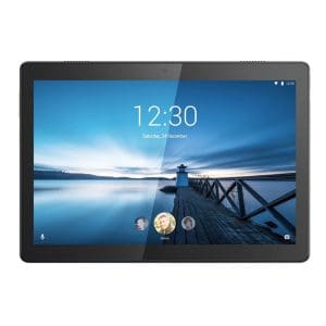 Tablet de 10.1" Tab M10 TB-X505L Lenovo - Image 1