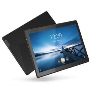 Tablet de 10.1" Tab M10 TB-X505L Lenovo - Image 2