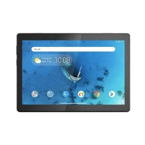Tablet de 10.1" Tab M10 TB-X505L Lenovo - Image 3