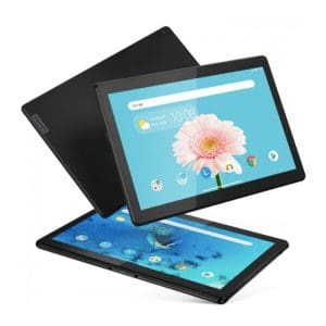 Tablet de 10.1" Tab M10 TB-X505L Lenovo - Image 4