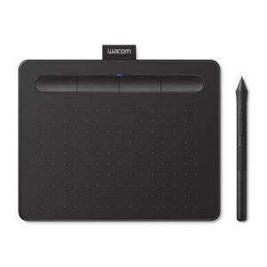 Wacom Intuos Creative Pen Small CTL-4100 - Image 1