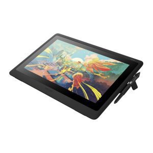 Wacom Cintiq 16" DTK1660K0A - Image 3
