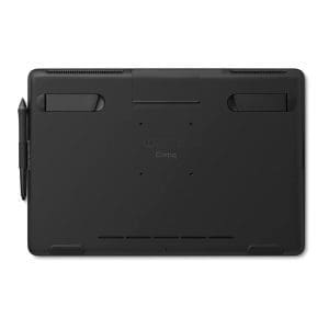 Wacom Cintiq 16" DTK1660K0A - Image 2