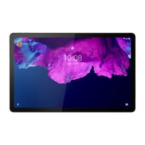 Tablet Tab P11 TB-J606L Lenovo - Image 2