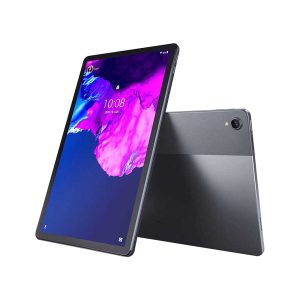 Tablet Tab P11 TB-J606L Lenovo - Image 3