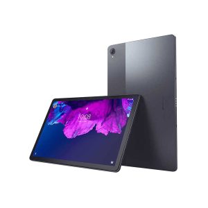 Tablet Tab P11 TB-J606L Lenovo - Image 4