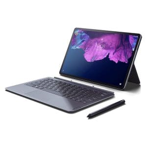 Tablet Tab P11 TB-J606L Lenovo - Image 1