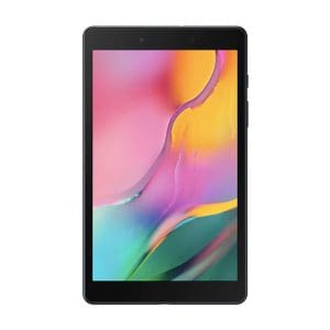 Tablet Samsung Galaxy Tab A 4G + Wifi SM-T295 - Image 1