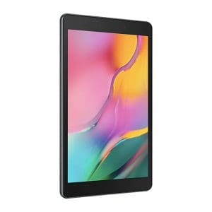 Tablet Samsung Galaxy Tab A 4G + Wifi SM-T295 - Image 5
