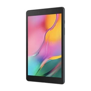 Tablet Samsung Galaxy Tab A 4G + Wifi SM-T295 - Image 6