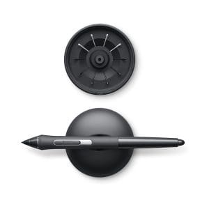 Wacom Intuos Pro Small PTH-460 - Image 2