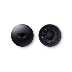 Wacom Intuos Pro Small PTH-460 - Image 3