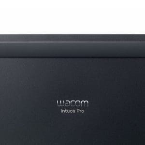 Wacom Intuos Pro Small PTH-460 - Image 4