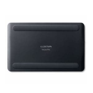 Wacom Intuos Pro Small PTH-460 - Image 5