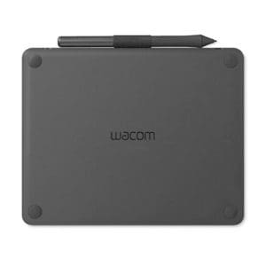 Wacom Intuos Creative Pen CTL-6100WL/K0-AX Bluetooth Medium - Image 3